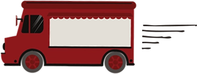 Food truck Morangis, Food truck Massy, Food truck Essonne (91)